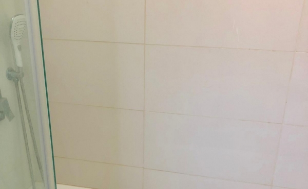 Dizengoff Roof Duplex Terrace Elevator Apartment for rent in Tel Aviv