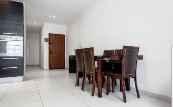 Pinsker area 3 room 80sqm Elevator Apartment for rent in Tel Aviv
