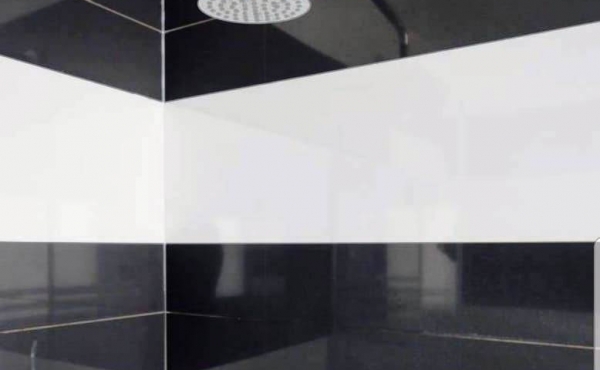 Pinsker area 3 room 80sqm Elevator Apartment for rent in Tel Aviv