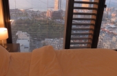 Rothschild area 2.5 room 64 sqm Balcony Apartment fo rent in Tel Aviv