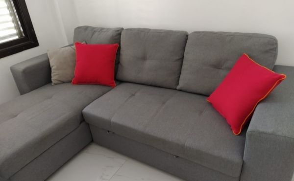 Mapu street Apartment 2 room for rent in Tel Aviv