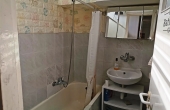 Tsahala area 3.5 rooms 80sqm Apartment for sale in Tel Aviv