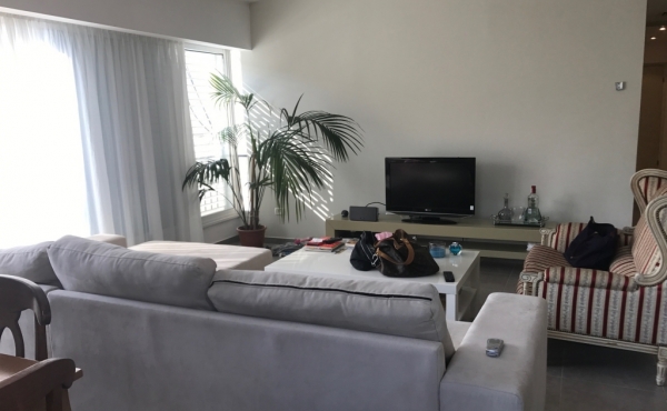 Rothschild area 3 room 80sqm Apartment for Sale in Telaviv