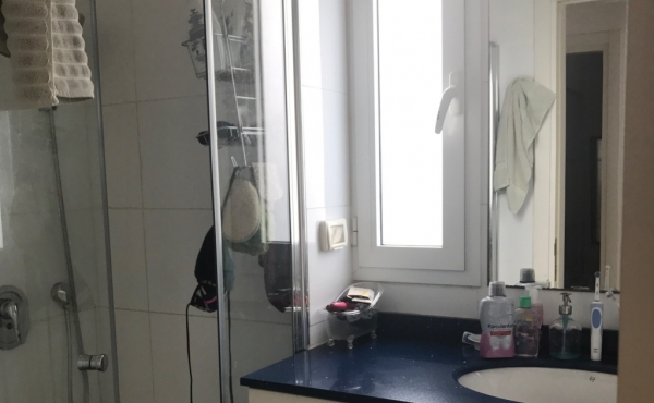 Rothschild area 3 room 80sqm Apartment for Sale in Telaviv