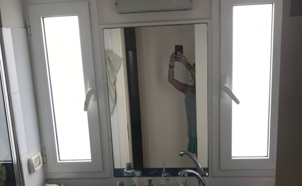 Rothschild area 3 room 80sqm Apartment for Sale in Telaviv