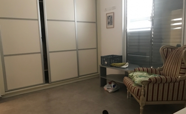 Rothschild area 3 room 80sqm Apartment for Sale in Telaviv