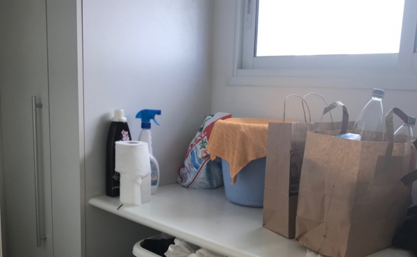 Rothschild area 3 room 80sqm Apartment for Sale in Telaviv