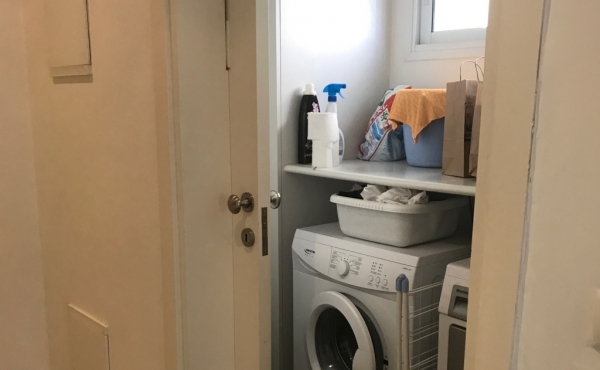 Rothschild area 3 room 80sqm Apartment for Sale in Telaviv