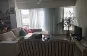 Rothschild area 3 room 80sqm Apartment for Sale in Telaviv