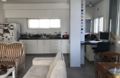 Rothschild area 3 room 80sqm Apartment for Sale in Telaviv