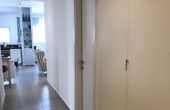 Rothschild area 3 room 80sqm Apartment for Sale in Telaviv