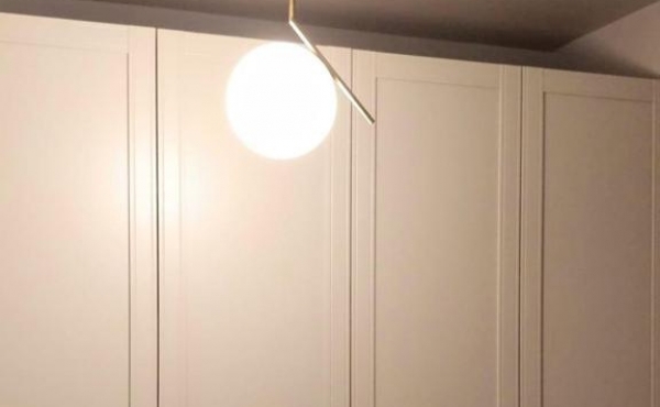 Hertzelia Pituah Villa 450sqm of land 4 bedrooms House to sale in Hetzelia