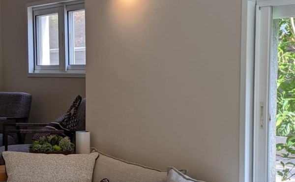 Hertzelia Pituah Villa 450sqm of land 4 bedrooms House to sale in Hetzelia