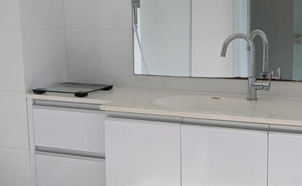 Hertzelia Pituah Villa 450sqm of land 4 bedrooms House to sale in Hetzelia