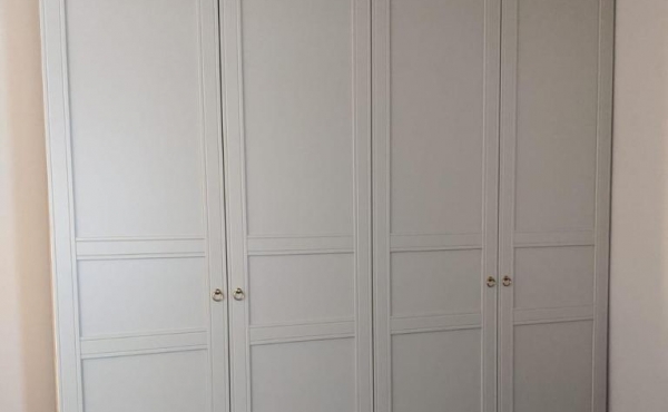 Hertzelia Pituah Villa 450sqm of land 4 bedrooms House to sale in Hetzelia