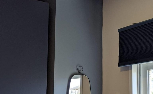 Hertzelia Pituah Villa 450sqm of land 4 bedrooms House to sale in Hetzelia