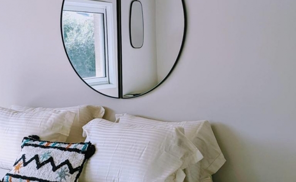 Hertzelia Pituah Villa 450sqm of land 4 bedrooms House to sale in Hetzelia