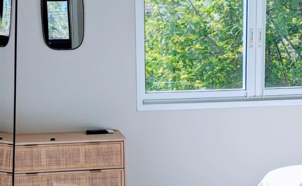 Hertzelia Pituah Villa 450sqm of land 4 bedrooms House to sale in Hetzelia