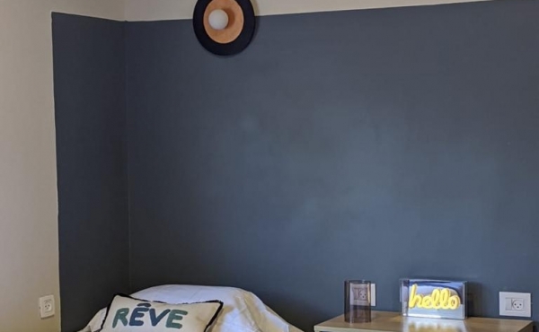 Hertzelia Pituah Villa 450sqm of land 4 bedrooms House to rent in Hetzelia