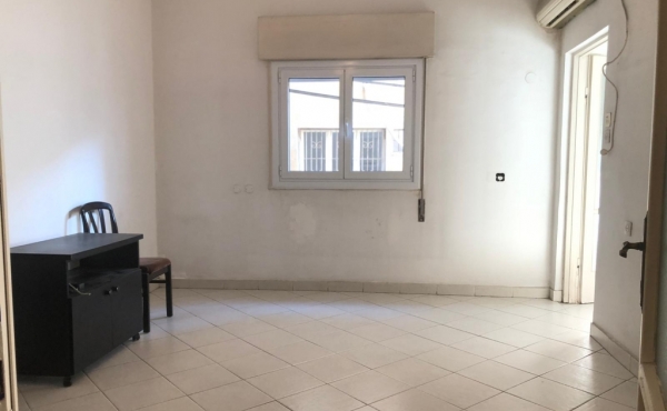 Dizengof area 3 room 90sqm Balconies Apartment for sale in Tel Aviv