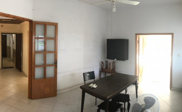 Dizengof area 3 room 90sqm Balconies Apartment for sale in Tel Aviv