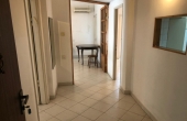 Dizengof area 3 room 90sqm Balconies Apartment for sale in Tel Aviv