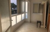 Dizengof area 3 room 90sqm Balconies Apartment for sale in Tel Aviv