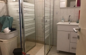 Dizengof area 3 room 90sqm Balconies Apartment for sale in Tel Aviv