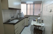 Dizengof area 3 room 90sqm Balconies Apartment for sale in Tel Aviv