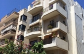 WhatsApp Image 2017-10-19 at Neve Tzedek area 2.5 room Renovated 63sqm Balcony Lift Parking Property to buy in Telaviv