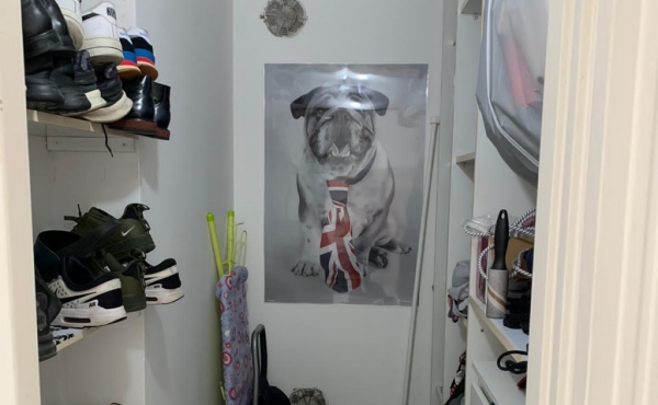 Kikar Hamedina area 3 room 110sqm Apartment for rent in Tel Aviv