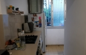 Kikar Milano 2 room 57sqm Quiet Apartment for sale in Tel Aviv