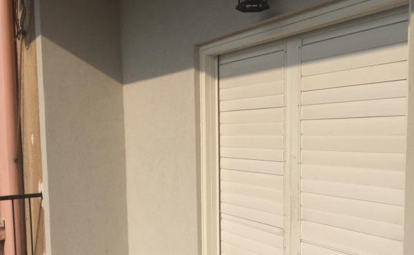 Dizengoff 3 room 80sqm Terrace 15sqm Apartment for sale in Telaviv