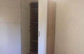 Dizengoff 3 room 80sqm Terrace 15sqm Apartment for sale in Telaviv