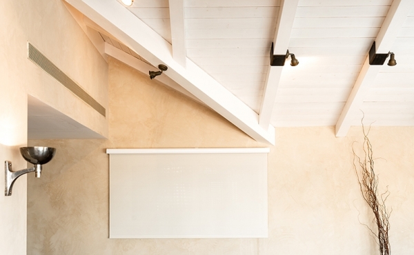 Neve Tzedek Penthouse Duplex 325sqm Terrace 70sqm Private lift Parking x3 Apartment for sale in Tel Aviv