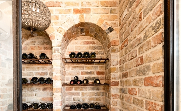 Neve Tzedek Penthouse Duplex 325sqm Terrace 70sqm Private lift Parking x3 Apartment for sale in Tel Aviv