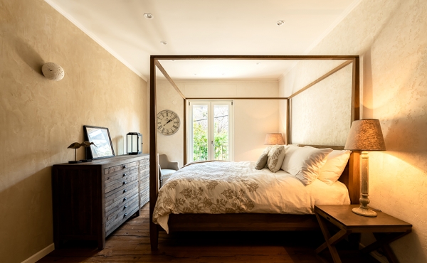 Neve Tzedek Penthouse Duplex 325sqm Terrace 70sqm Private lift Parking x3 Apartment for sale in Tel Aviv