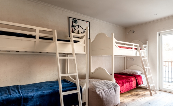 Neve Tzedek Penthouse Duplex 325sqm Terrace 70sqm Private lift Parking x3 Apartment for sale in Tel Aviv