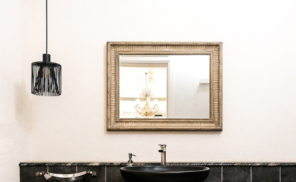 Neve Tzedek Penthouse Duplex 325sqm Terrace 70sqm Private lift Parking x3 Apartment for sale in Tel Aviv