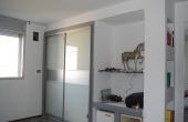 Old North Tel Aviv Cottage for sale 6 rooms 390sqm Garden Parking