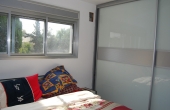 Old North Tel Aviv Cottage for sale 6 rooms 390sqm Garden Parking