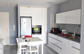 Yafo 2 room 50sqm Elevator Parking Apartment for sale in Tel Aviv