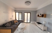 Yafo 2 room 50sqm Elevator Parking Apartment for sale in Tel Aviv