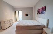 Yafo 2 room 50sqm Elevator Parking Apartment for sale in Tel Aviv