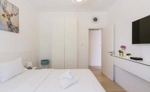 150116374_4367570766592536_1215350490832758043_n