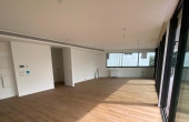 Gordon area 4 room 156sqm Balcony 22sqm ParkingX2 Apartment for sale in Tel Aviv