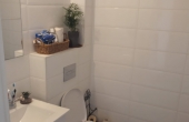 North Yafo 3 room 65sqm Balcony Lift Parking Apartment for sale in Tel Aviv