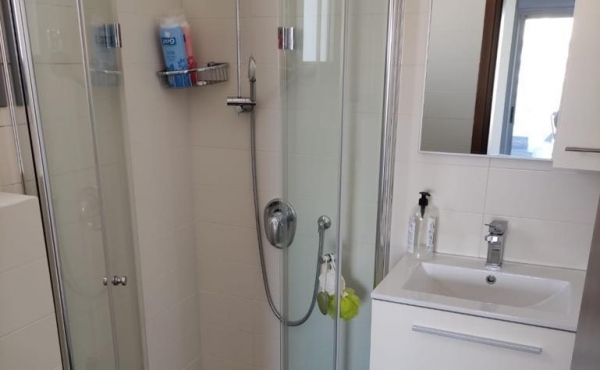 Rothschild area Penthouse Duplex 2 bedrooms 95sqm Rooftop 45sqm Apartment for rent in Tel Aviv