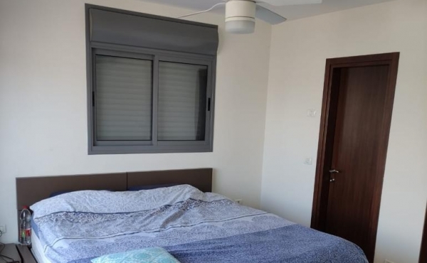 Rothschild area Penthouse Duplex 2 bedrooms 95sqm Rooftop 45sqm Apartment for rent in Tel Aviv