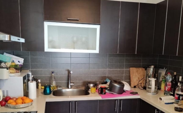 Rothschild area Penthouse Duplex 2 bedrooms 95sqm Rooftop 45sqm Apartment for rent in Tel Aviv